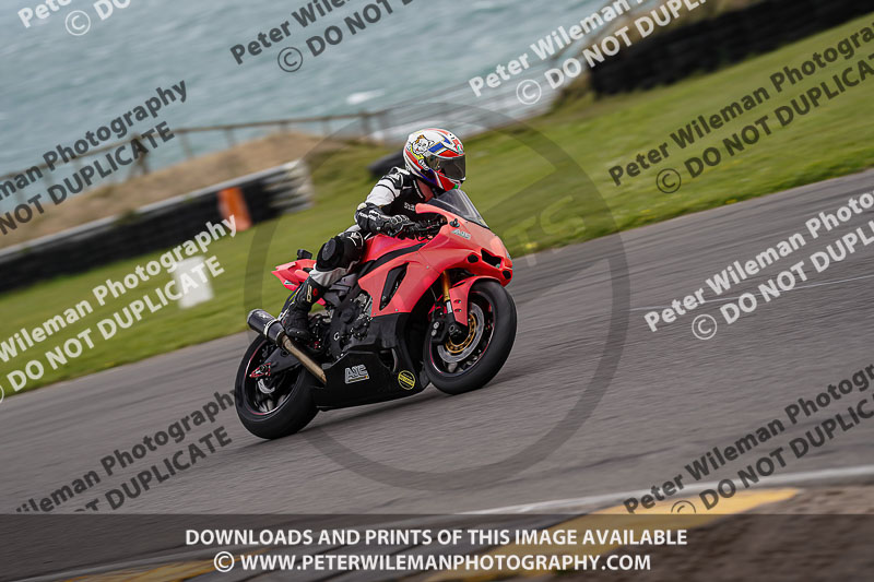 anglesey no limits trackday;anglesey photographs;anglesey trackday photographs;enduro digital images;event digital images;eventdigitalimages;no limits trackdays;peter wileman photography;racing digital images;trac mon;trackday digital images;trackday photos;ty croes